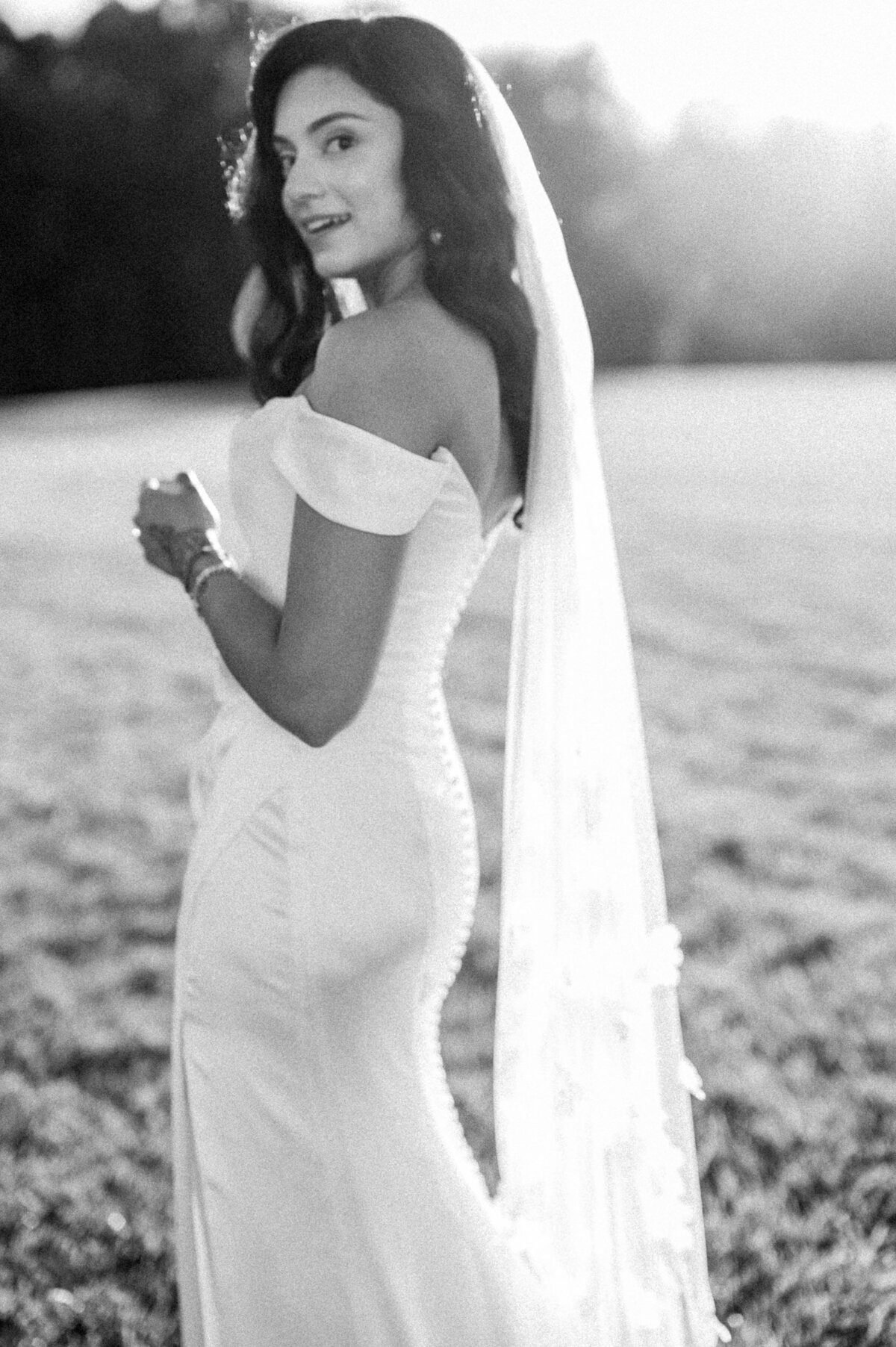 Charlottesville-Wedding-Photographers-HunterandSarahPhotography-26