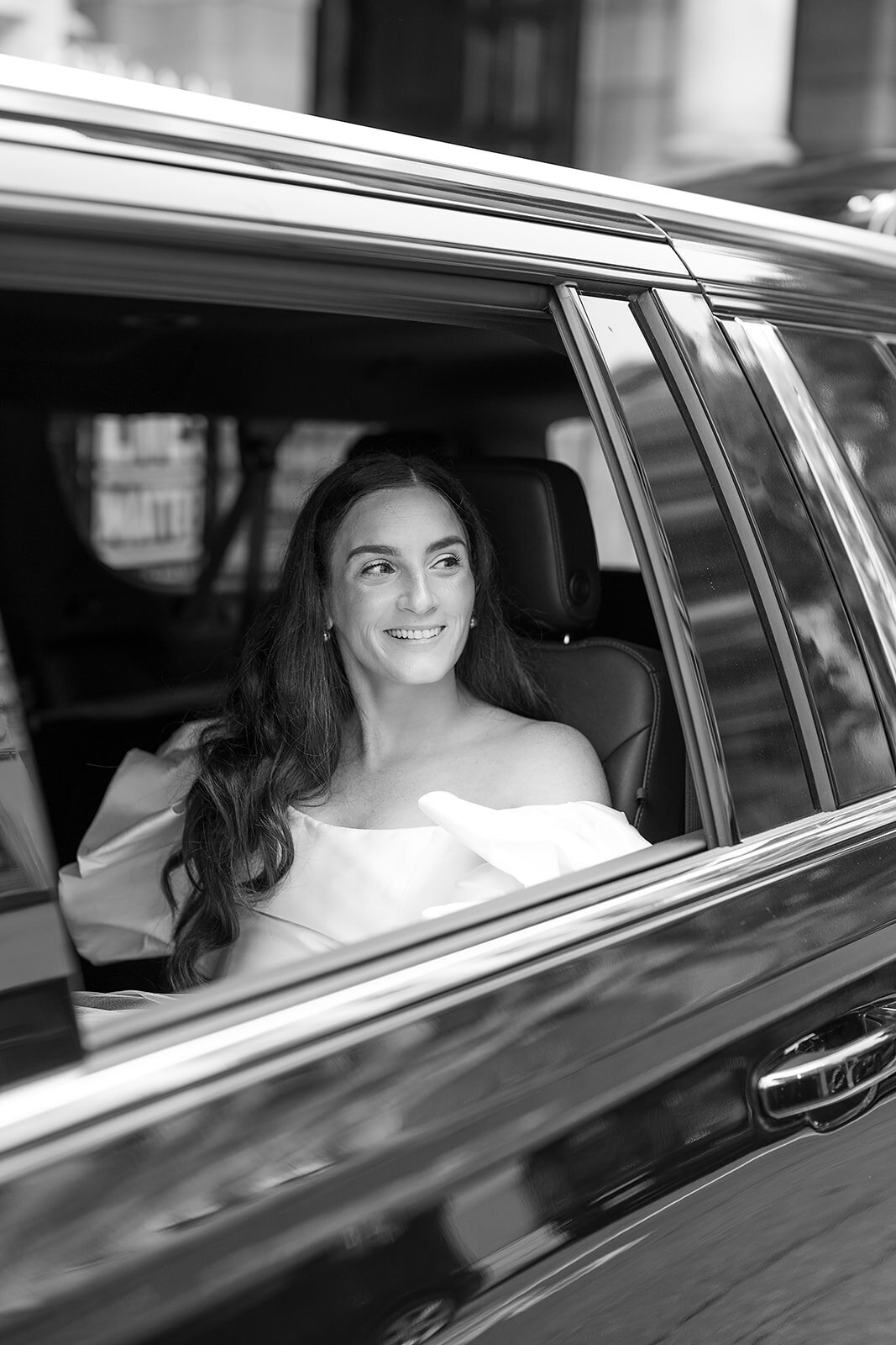 ally&jon_stella_blue_photography6