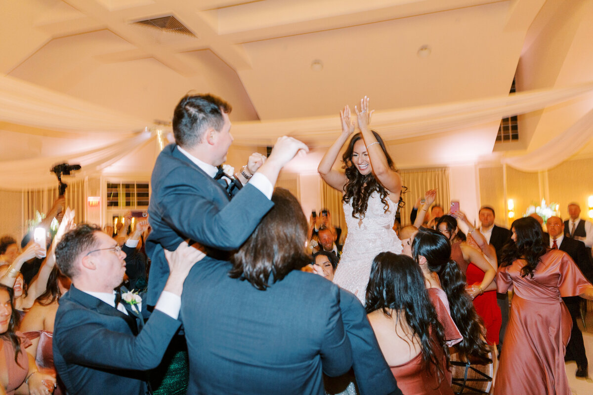 Rapoza-Brune-Wedding-766