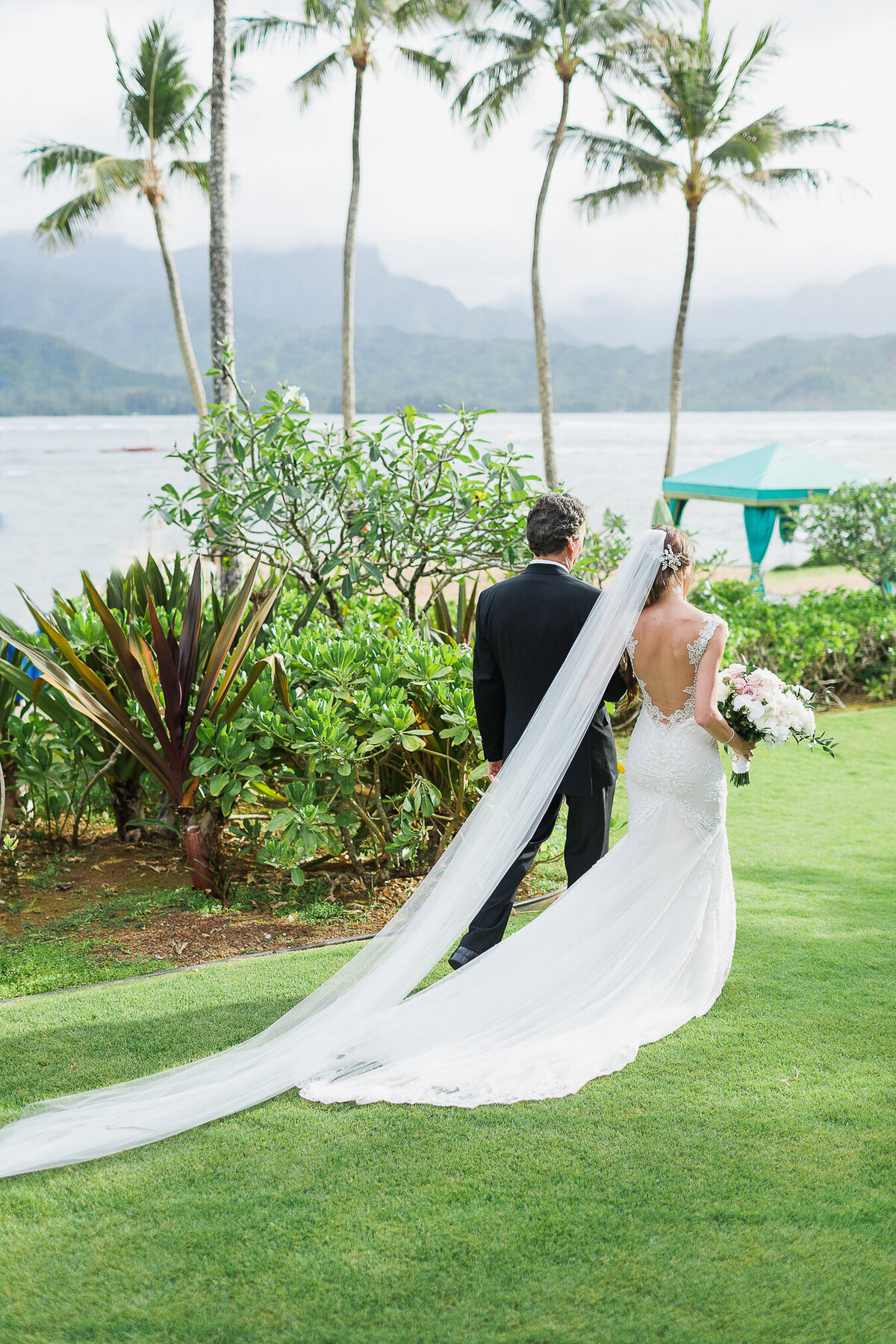 Kauai-Photographer-Chelsea-Wedding046