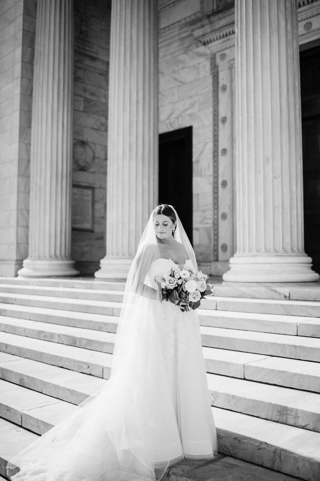 EmilyMillayPhotography-76