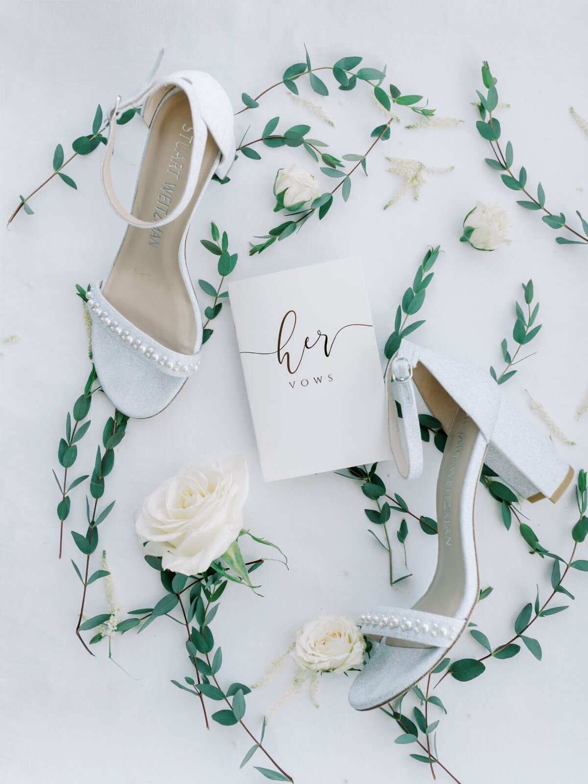 vie-philadelphia-wedding-13