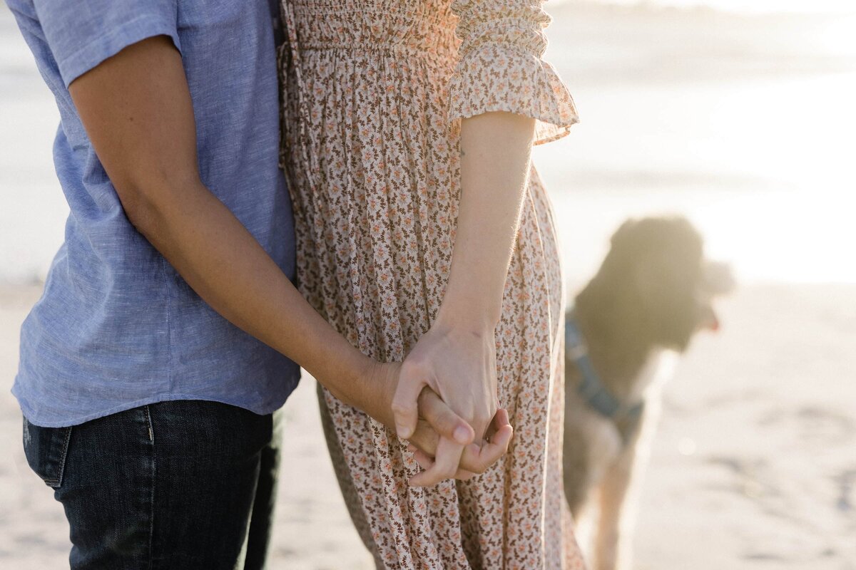 Brigantine_NJ_LGTBQ+_engagement_photos_09