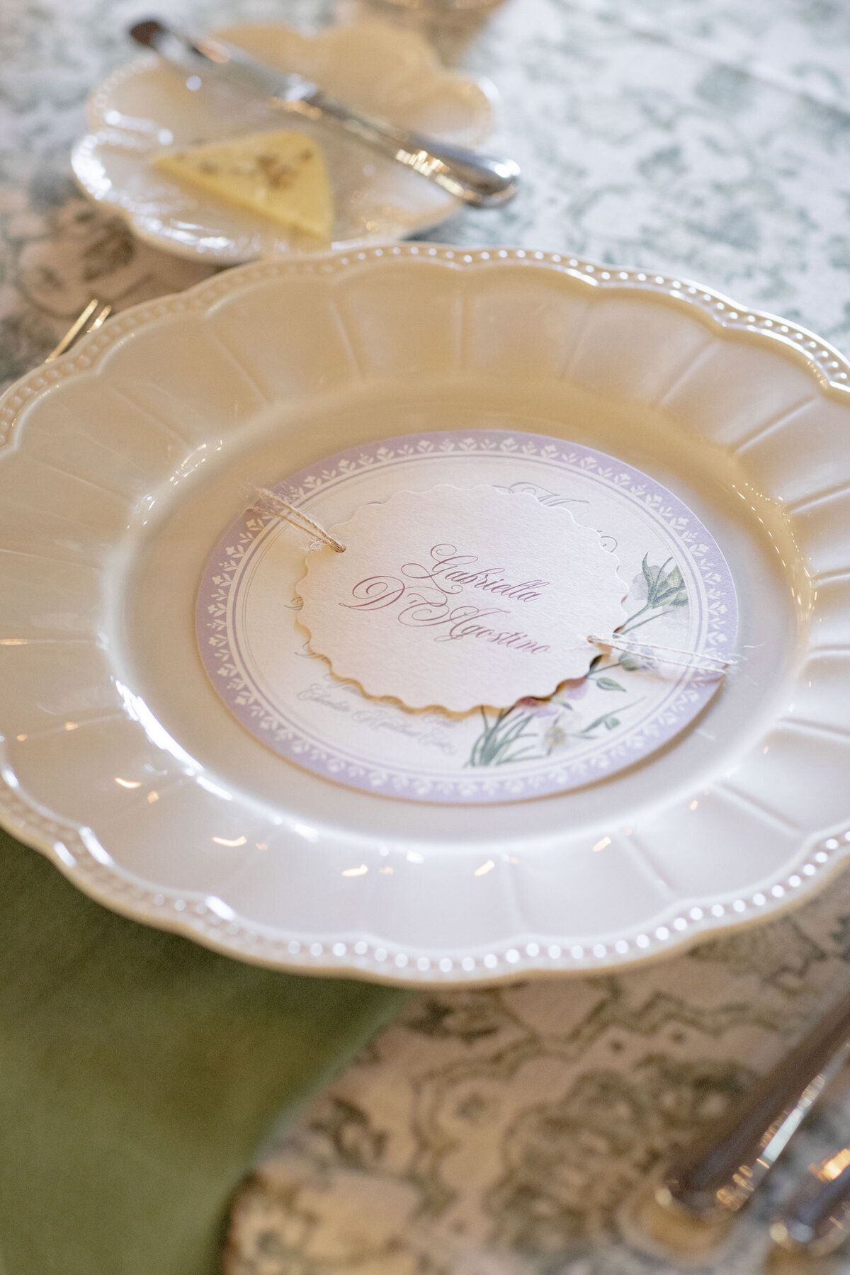 KateEdwardsWeddings_Caroline&Tom_Wedding_Finals-897