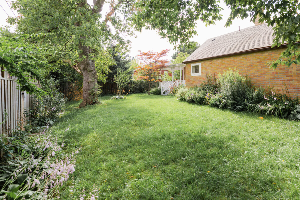112MarbleArch_NestInTheCounty-104