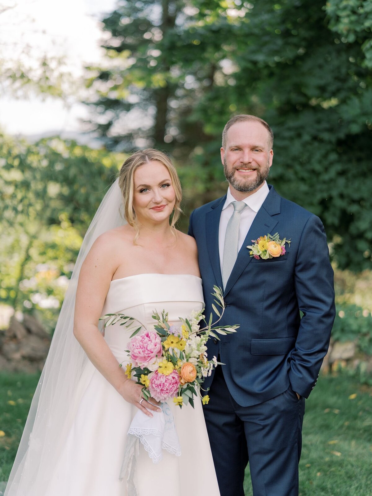 Ellisha-Keath-Sunapee-New-Hampshire-Wedding-13