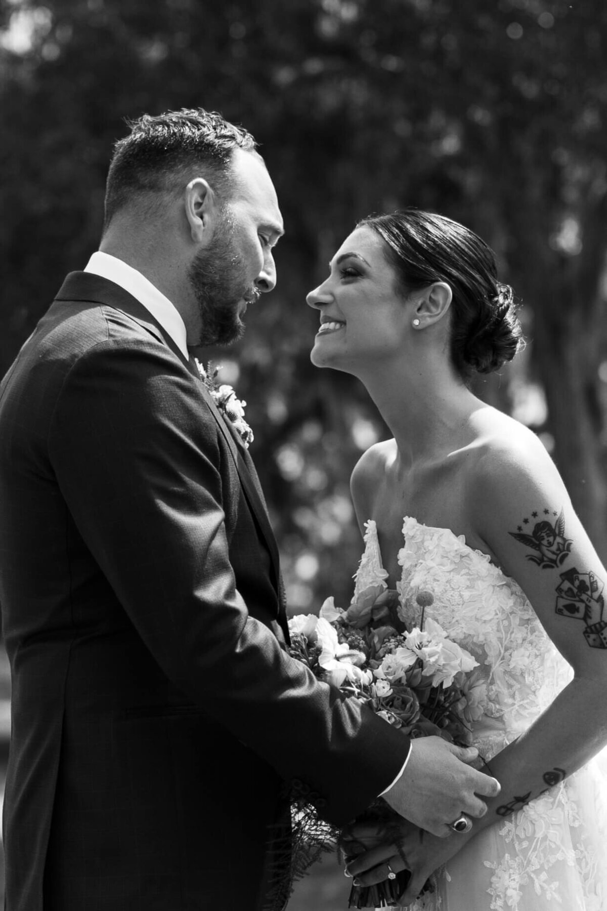 st-augustine-wedding-photographer22