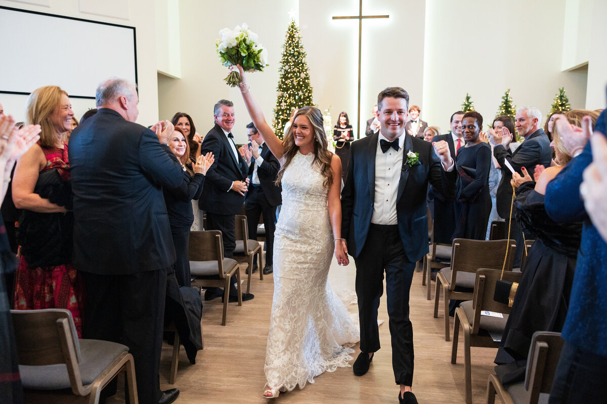 Tampa Florida Wedding_Asheville Event Co Wedding Planning and Design_17