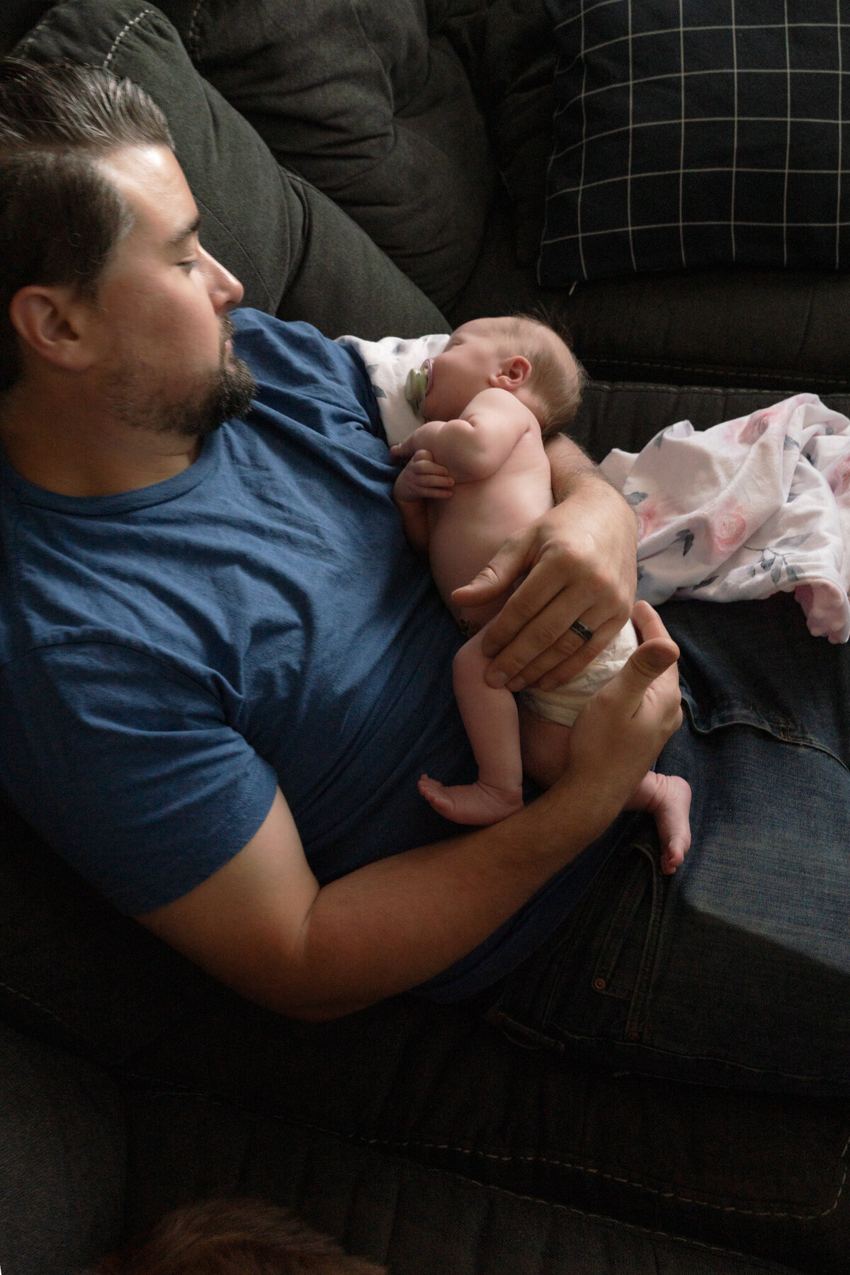 MJ_Newborn47_2024