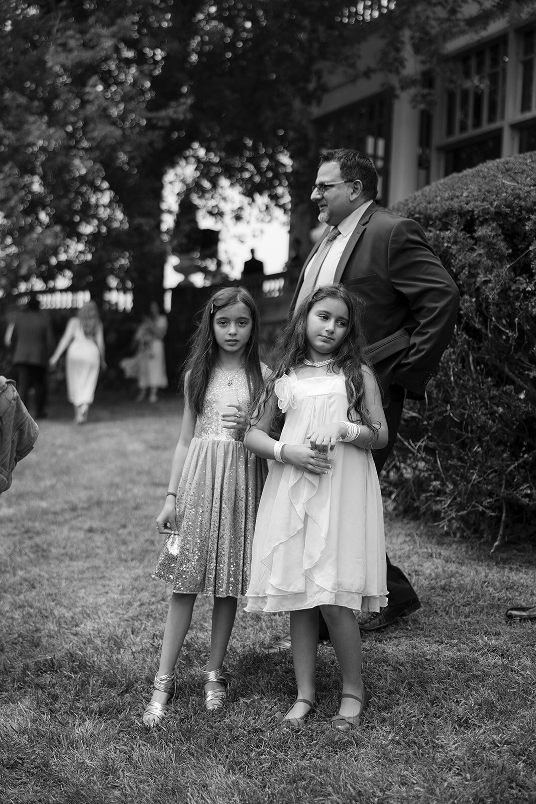 tarrytown-house-estate-nyc-wedding-photographer-sava-weddings-539
