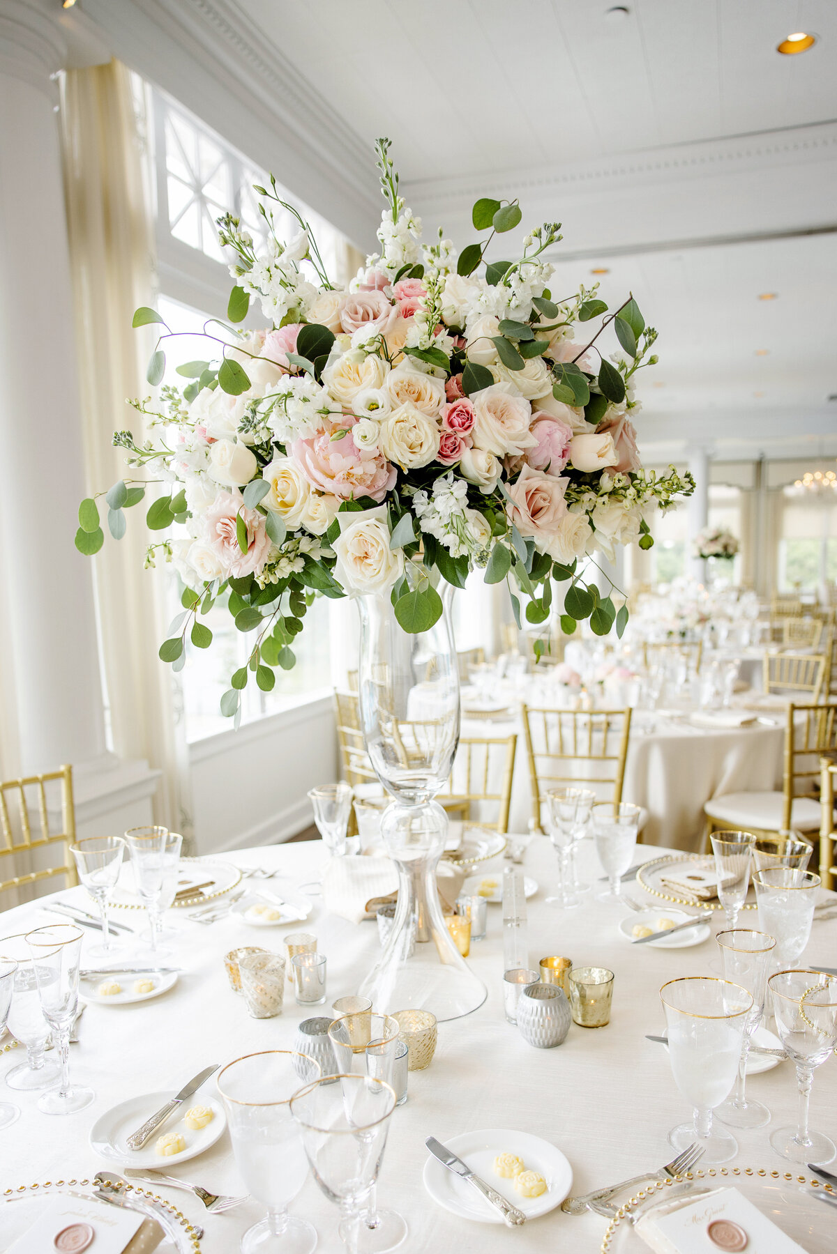 6_25_22_Flanagan_Wedding-410