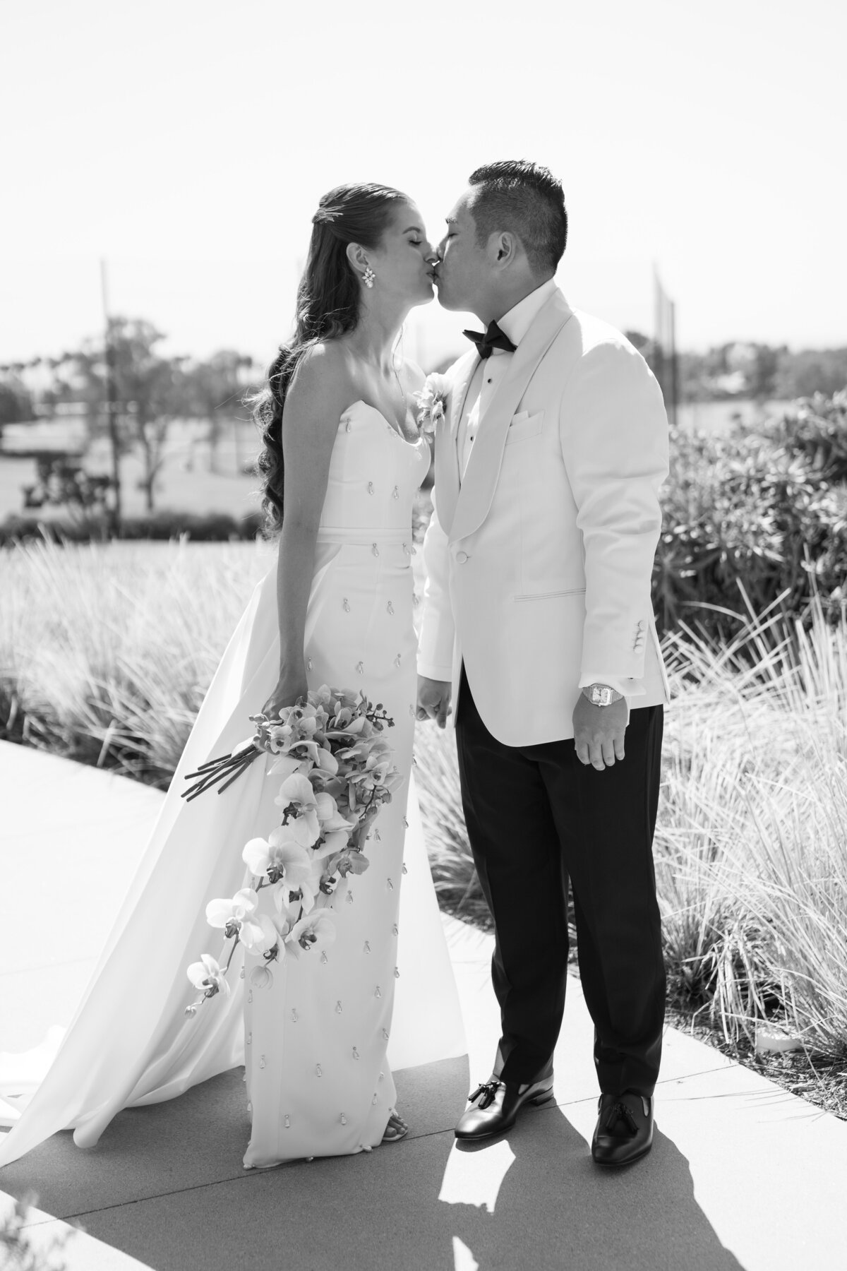 J+A PREVIEW_Wedding_Niki Rhodes Photo-79