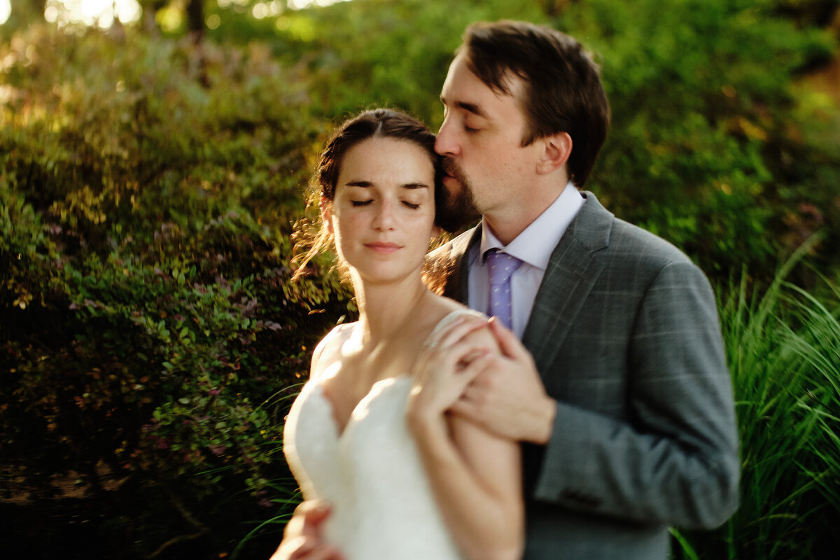 317 Marissa and Joey Elopement