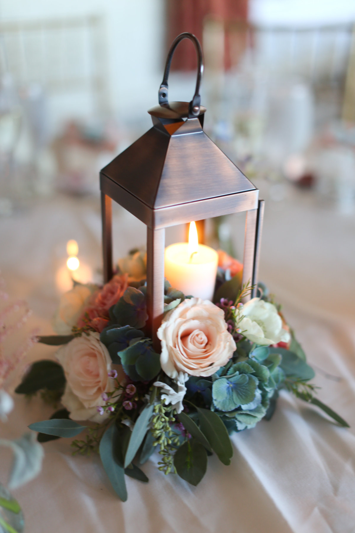 Photos_0686