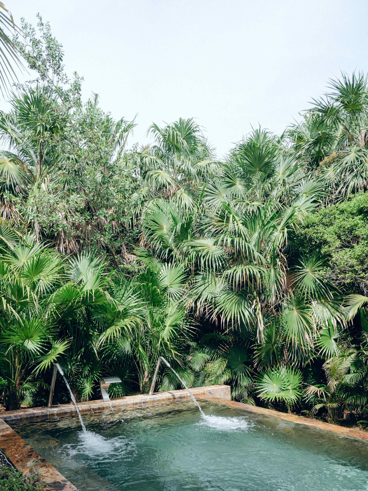 ChabléMaromaAnnaShacklefordPhotographer-201