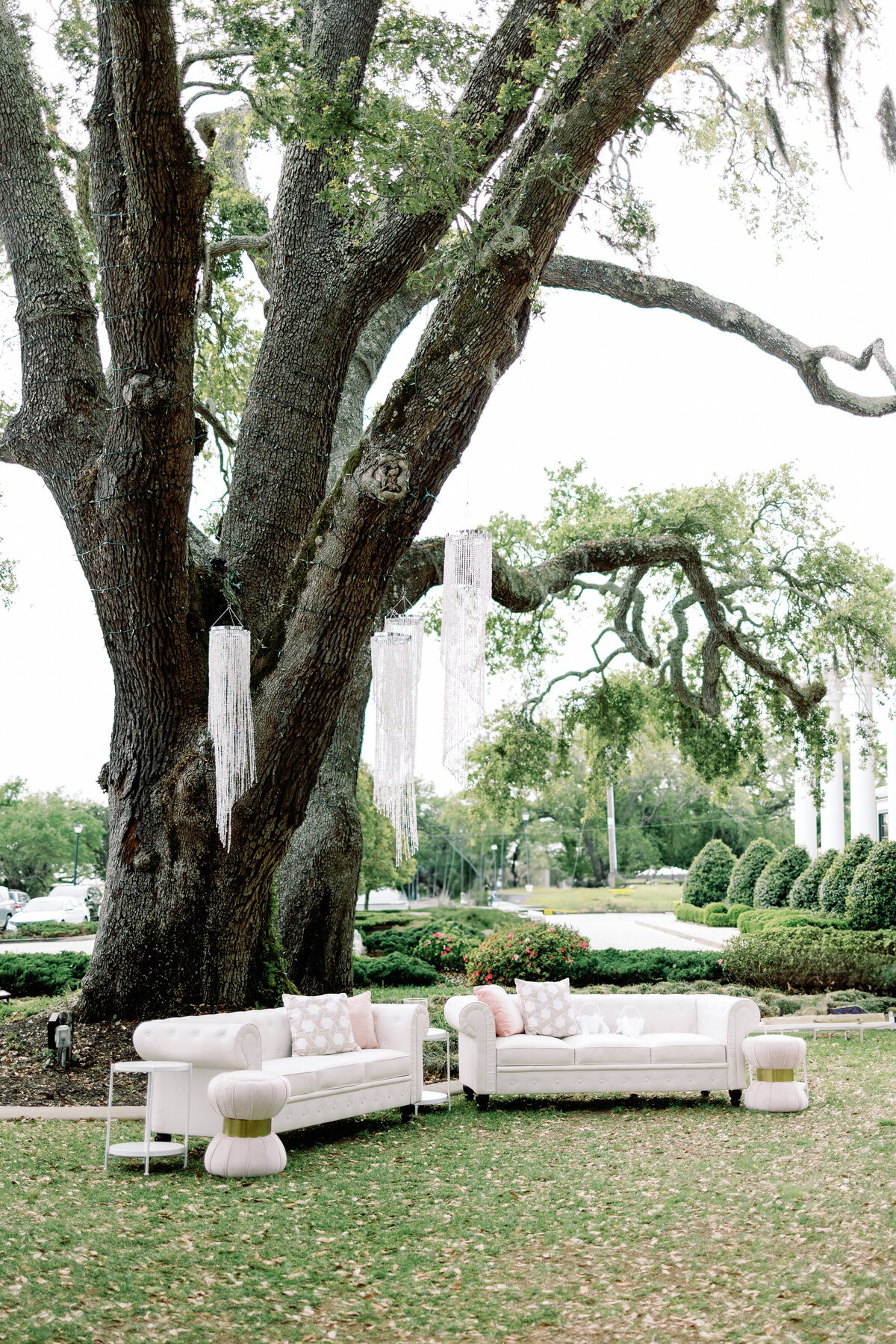 New Orleans Wedding Photographer