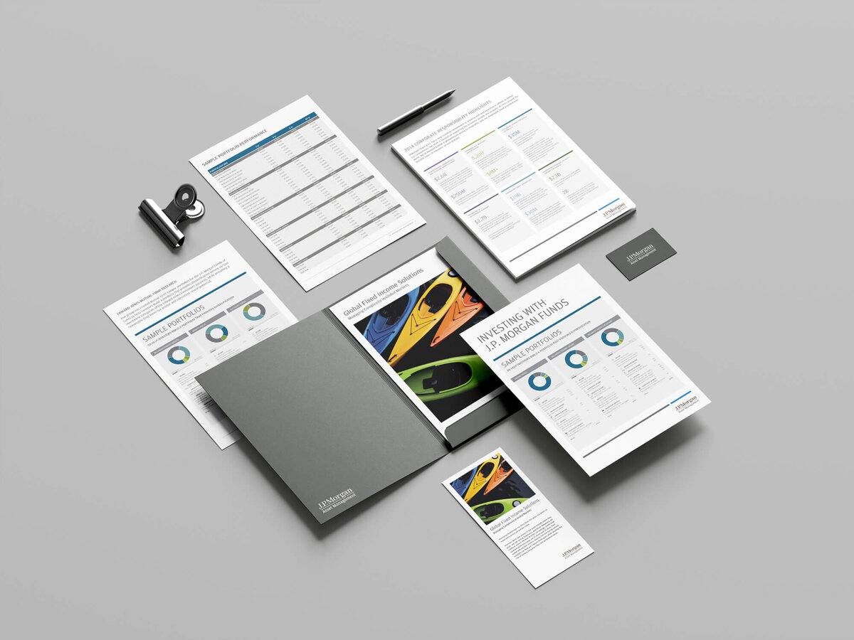 JPM-Stationery_Folder_Mockup_SM