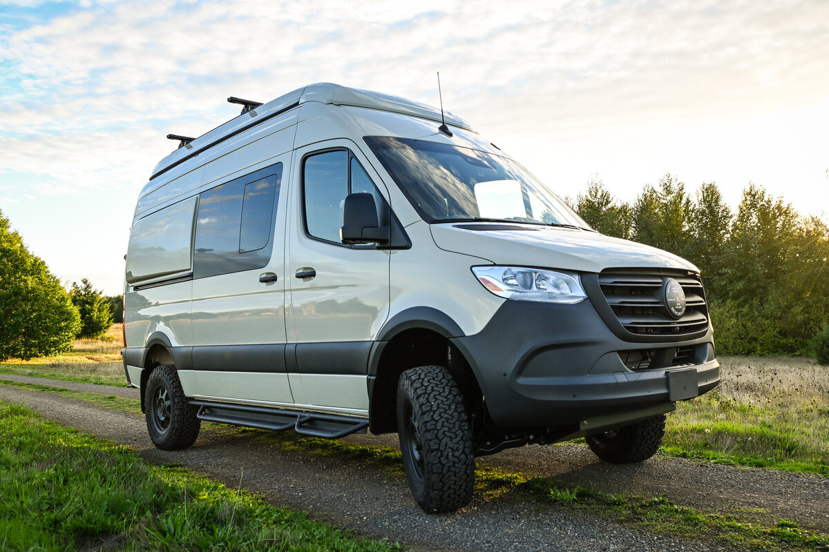TheToyBox_BenchmarkVehicles_Kelly2023-23-2
