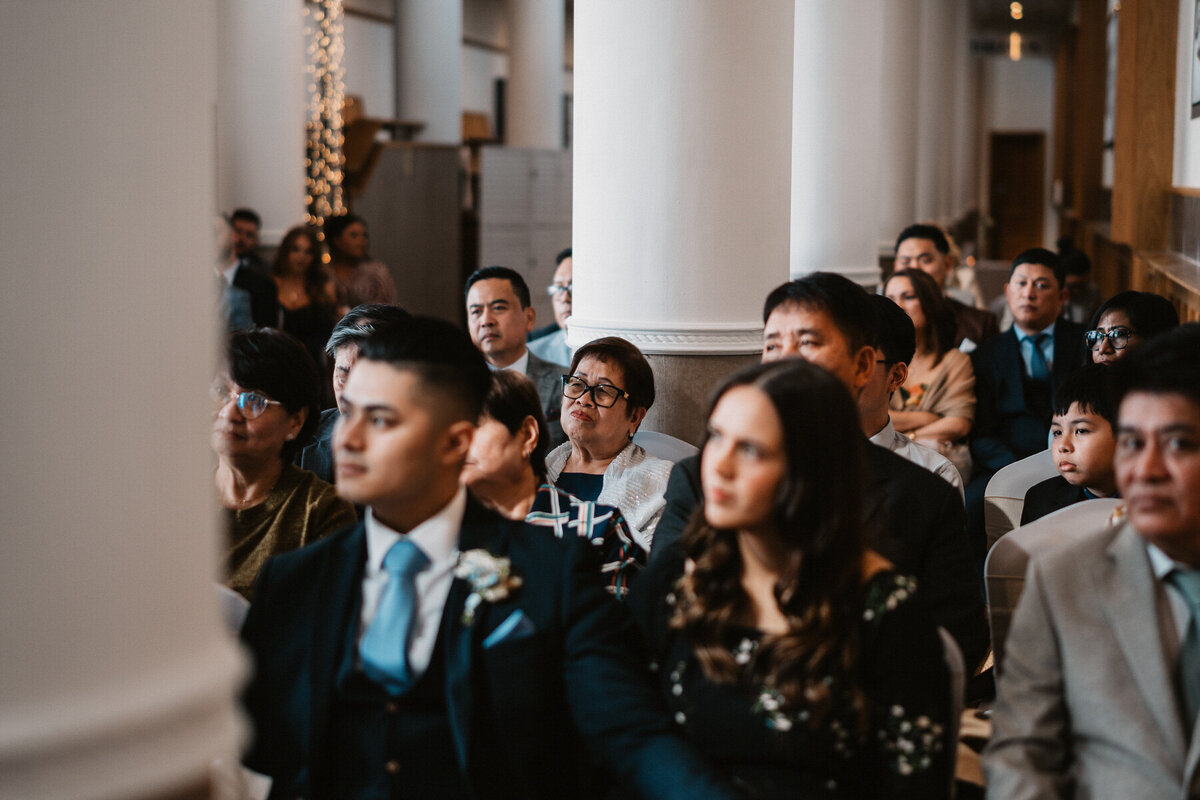 Wedding Photography in Lake Windermere_L+P-488-1