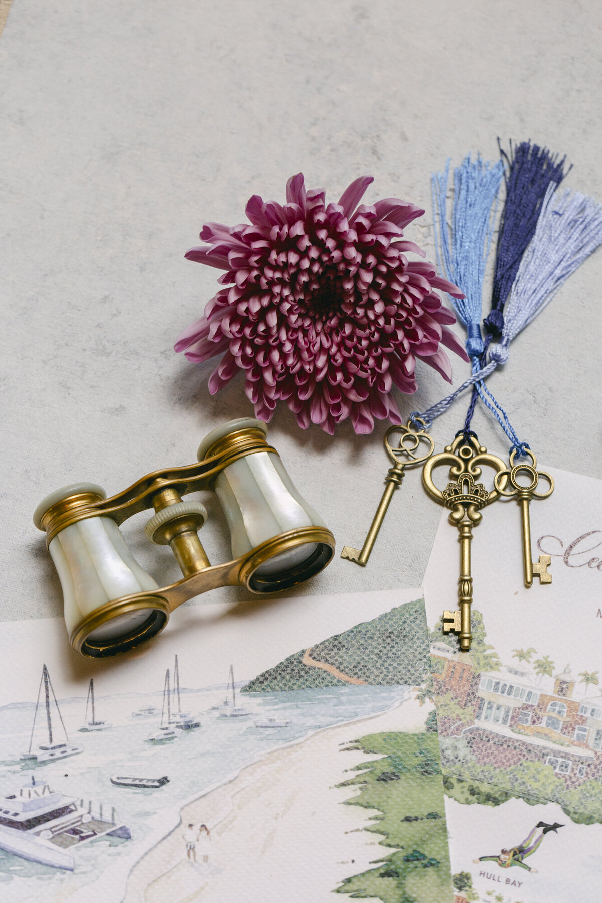 PERRUCCIPHOTO_ST_THOMAS_VIRIGIN_ISLAND_WEDDING_79