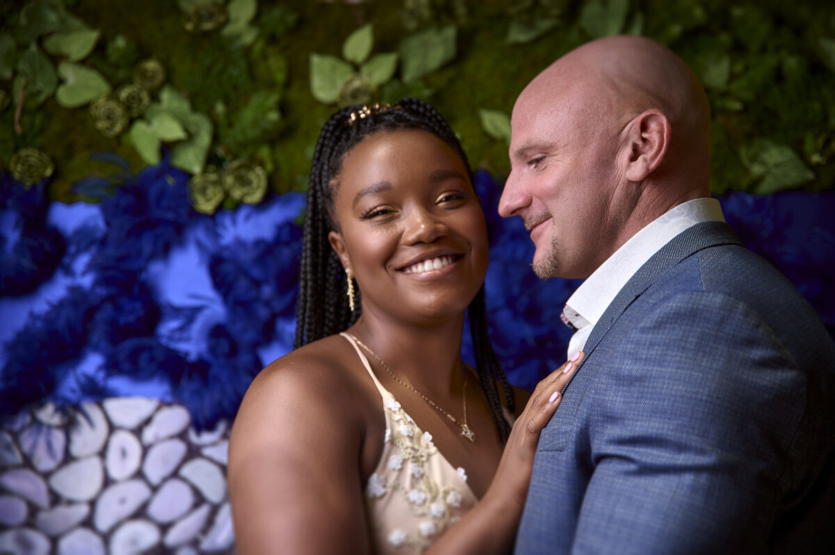 lincoln-nebraska-engagement-bride-groom (6)