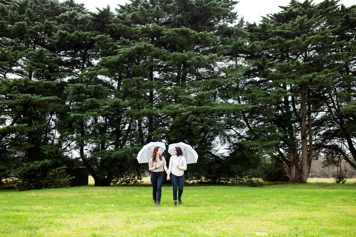 Cat lyndell Photography Couples43