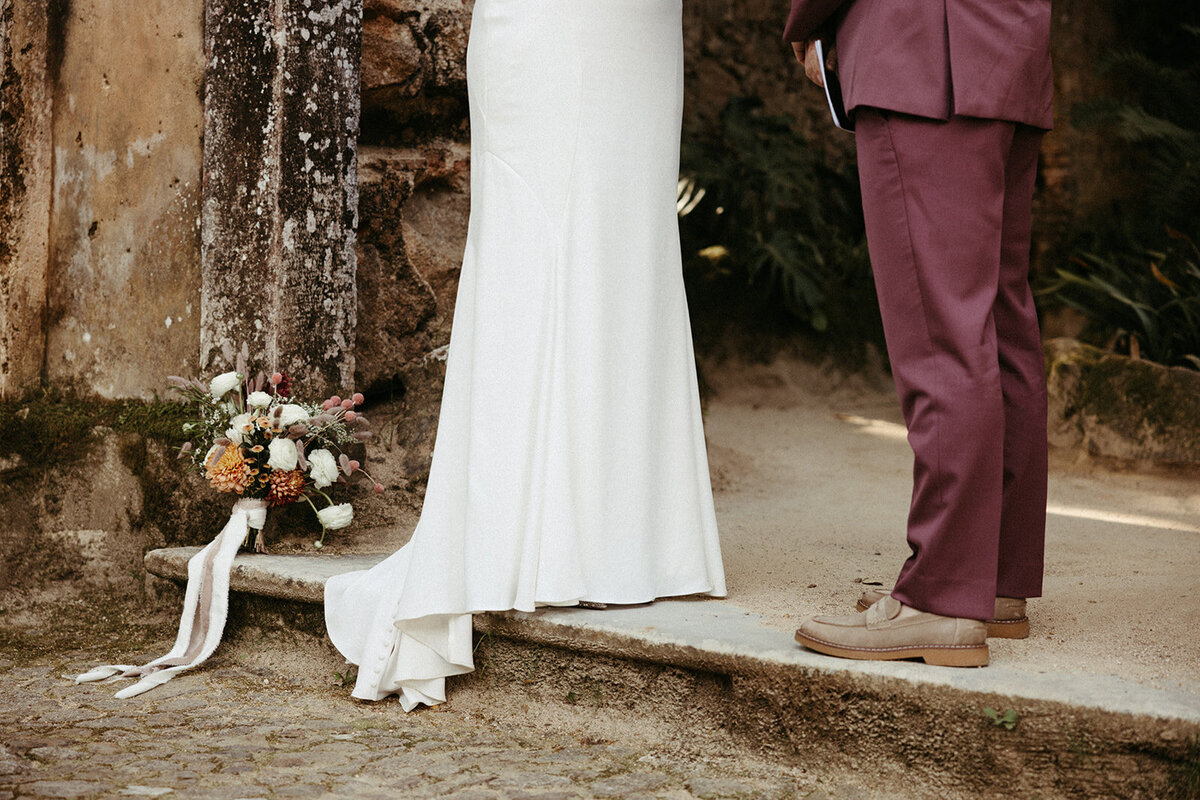 PortugalElopement-DallinHassard-1952