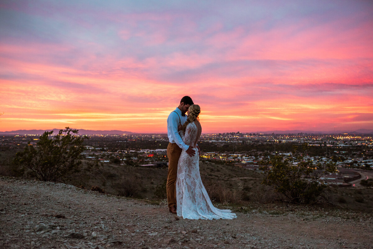 Amanda and Trent-194