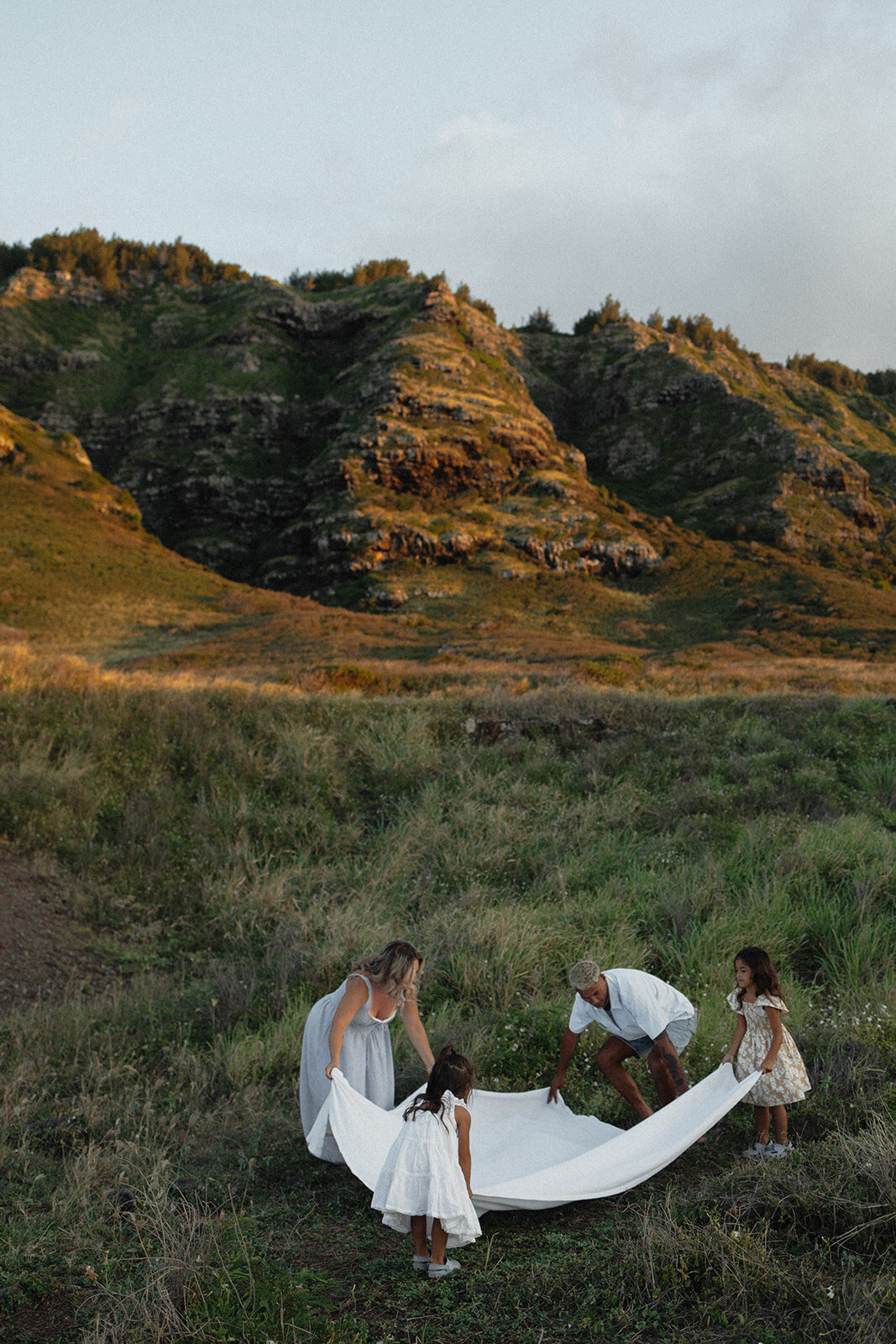 NorthShoreOahuFamilyPhotos-40