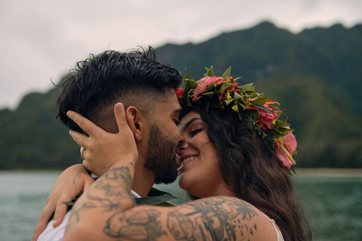 Elopement-photographer-Washington-5