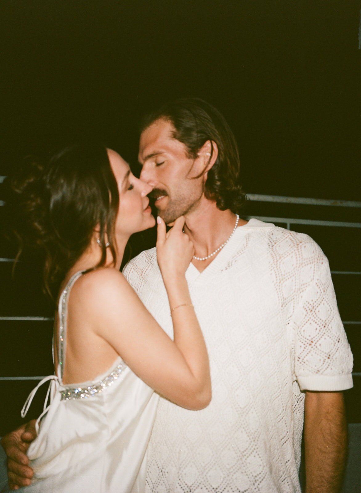 LA-Film-Wedding-Photographer-Liz-Williams14