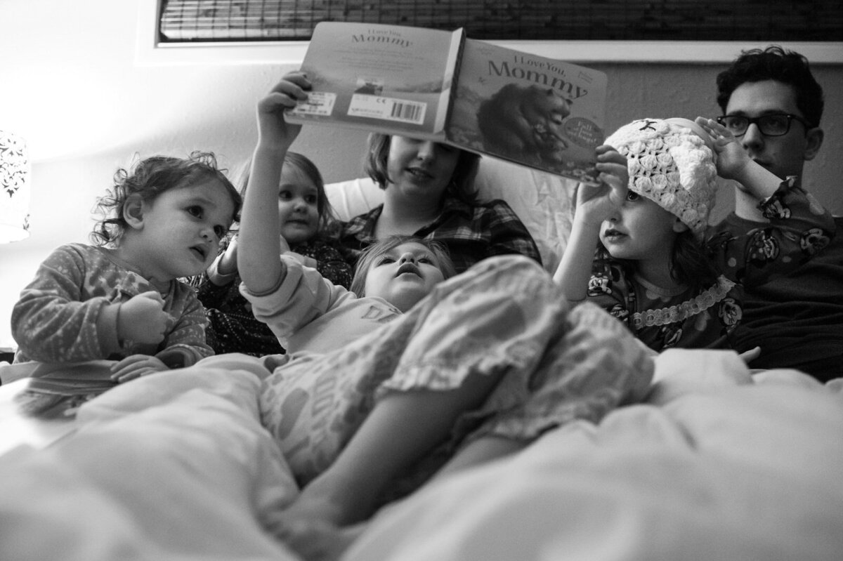 worlds-best-family-photography-seattle-washington029