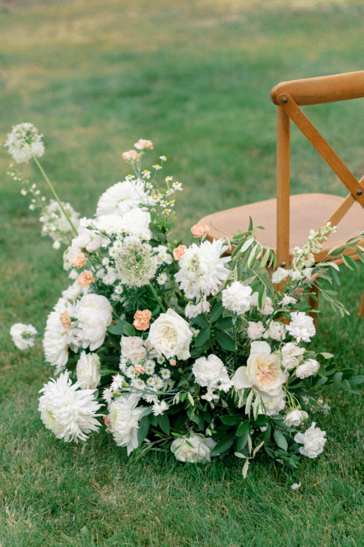 Kinhaven-Winery-Wedding-314