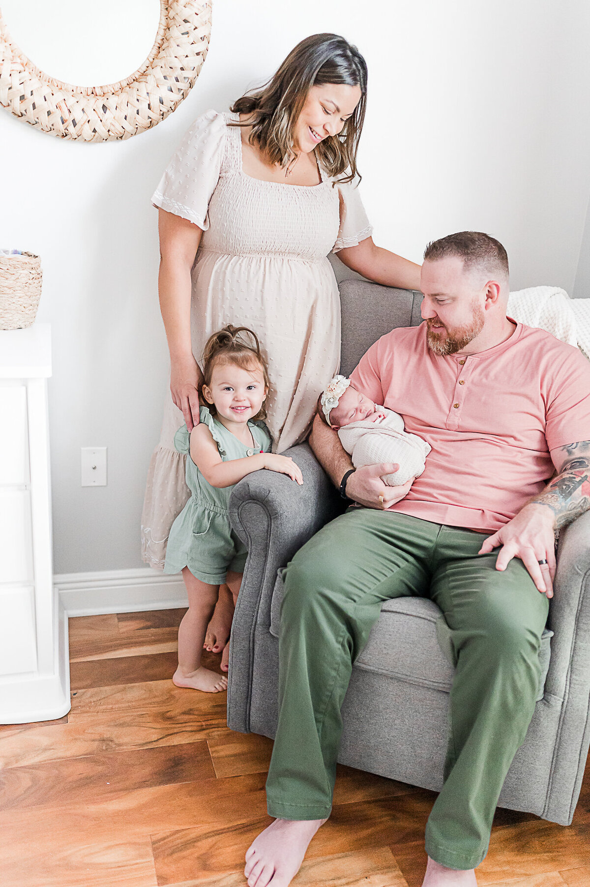 GABRIELLEMARIEPHOTOGRAPHY-38