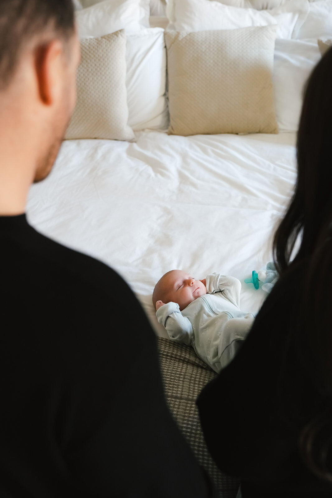 Kammerman-Photography-Family-Portrait-19