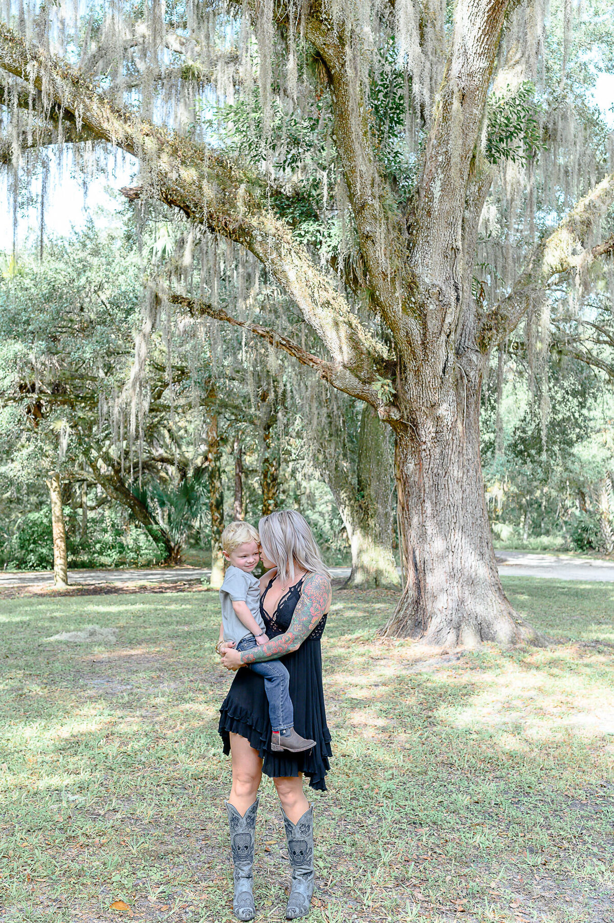 GABRIELLEMARIEPHOTOGRAPHY-47web