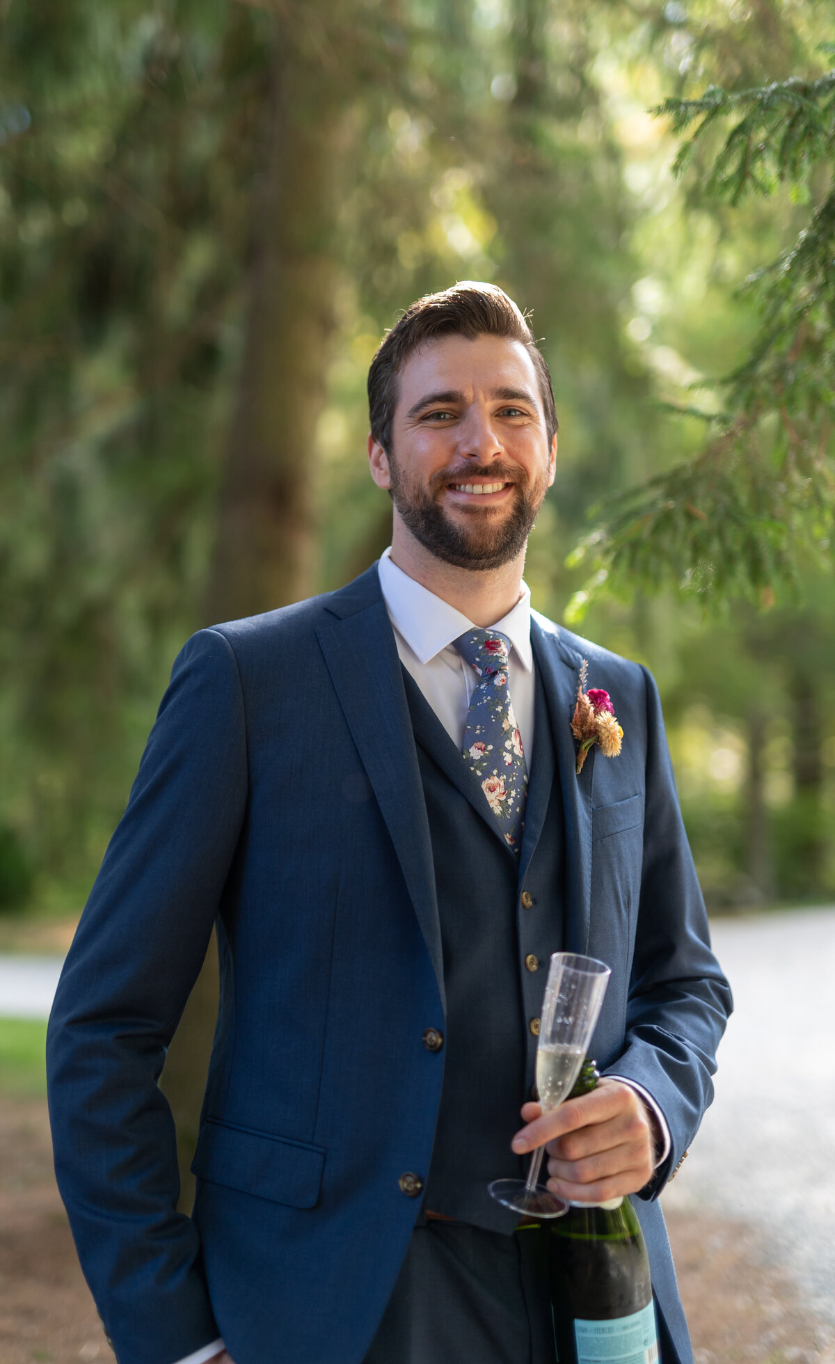 CHATFIELD-HOLLOW-WEDDING-CT-CARLA-TEN-EYCK--19