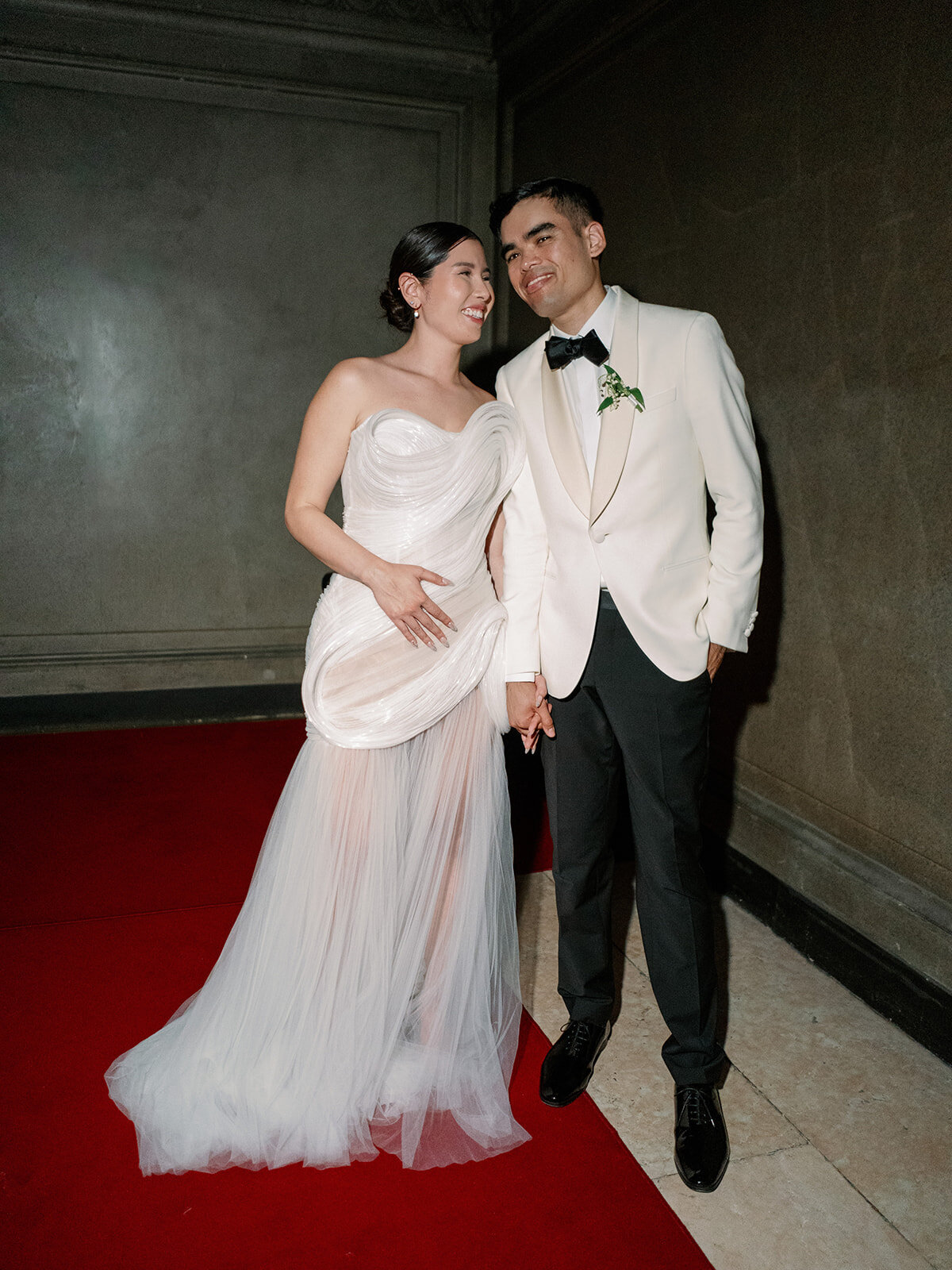 Wedding Day-Liz Andolina Photography-114