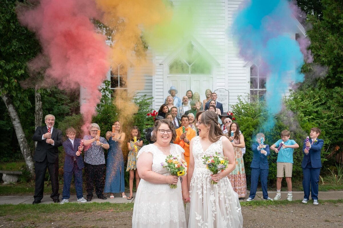 grandrapidsweddingphotographer-ss24-45