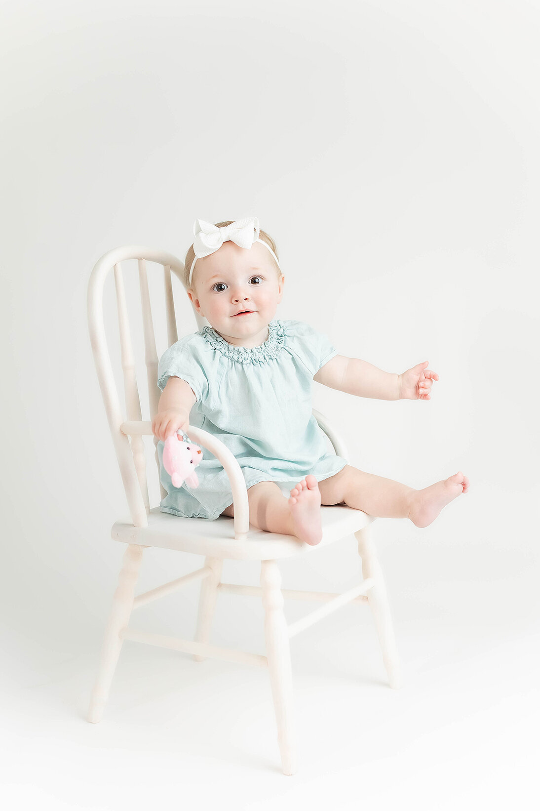 glasgowkentuckybabyphotographer
