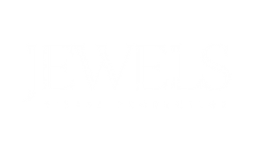 logo-jewels