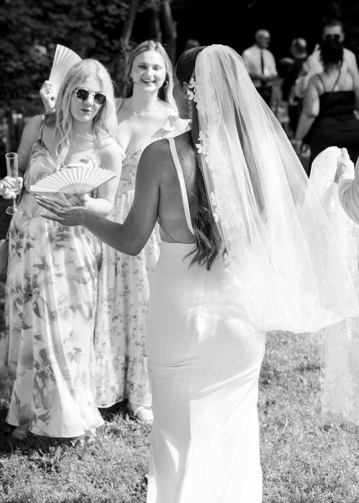 nashville-wedding-photography