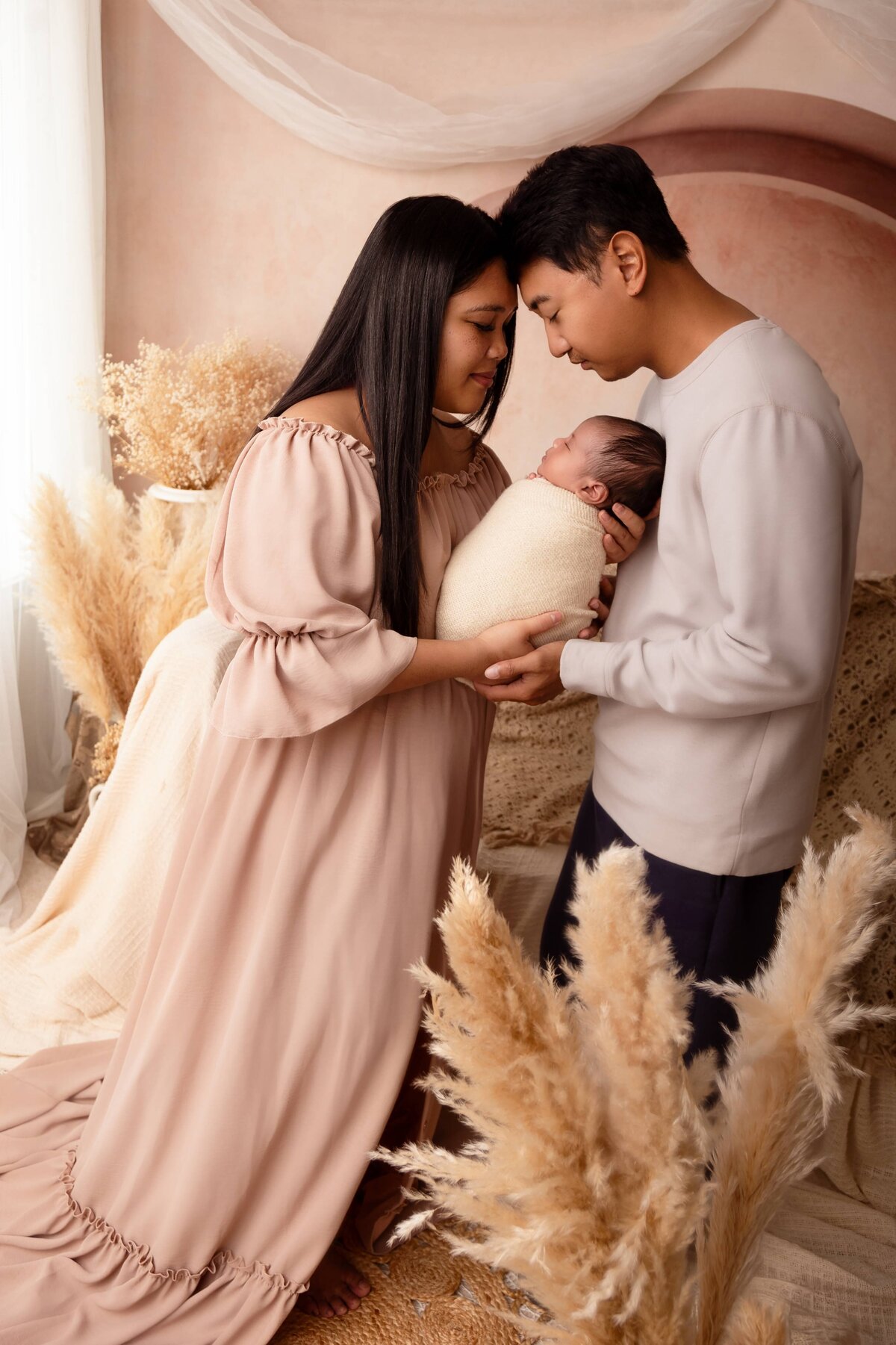 newborn-gallery-edmonton-photographer-12