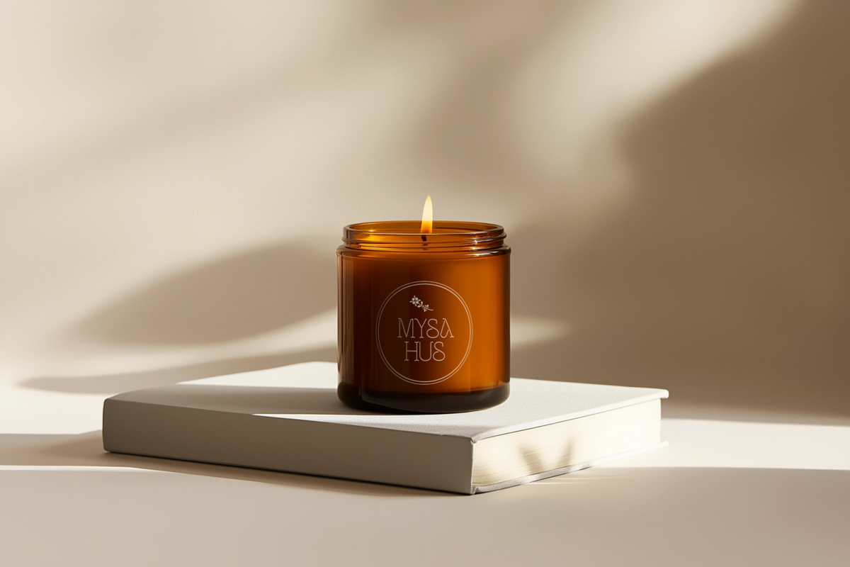 amber-candle-mockup-04