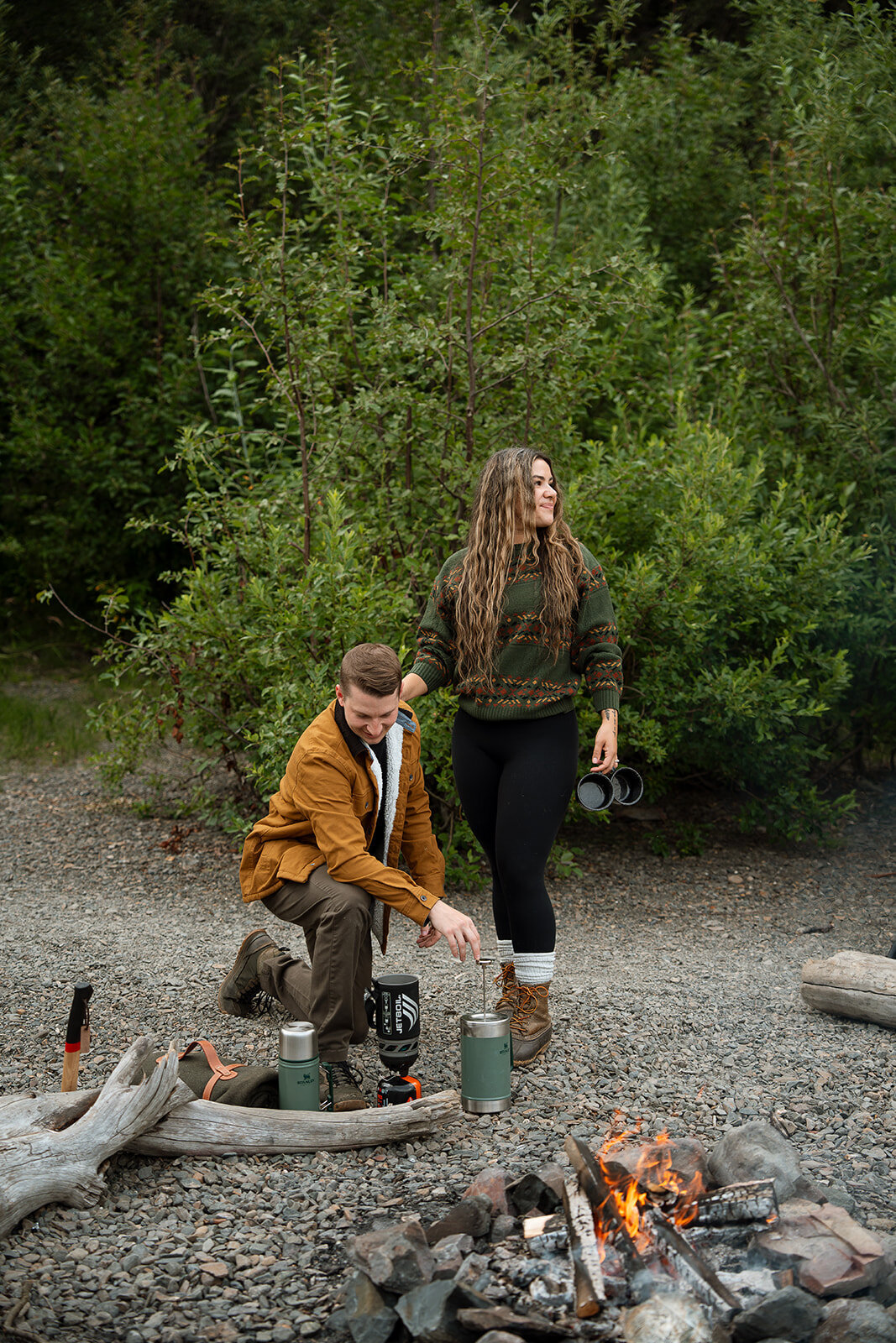 KendalBanksPhotography_EngagementPhotography-00040_websize