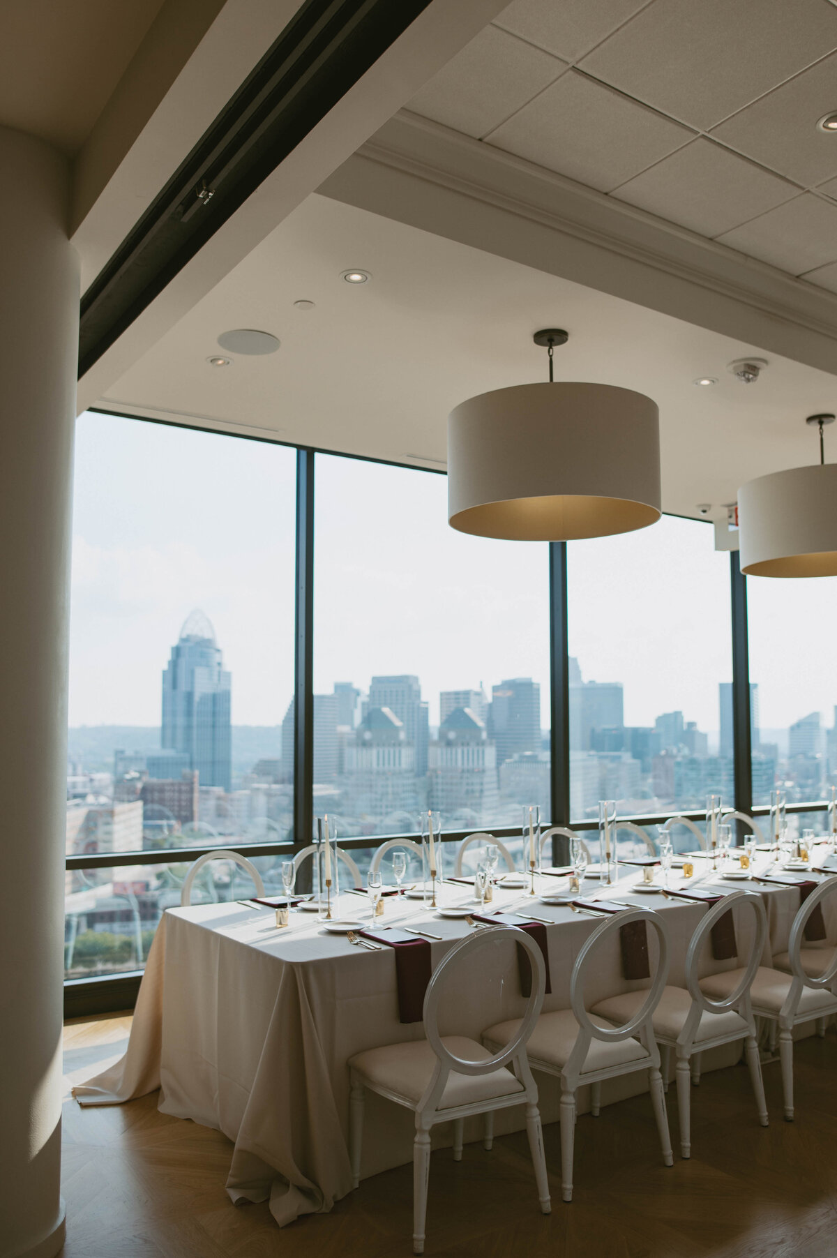 Wedding_Cincinnati_Ohio_Taft Musuem_May2024_Claire_Keathley_Photography-565 3
