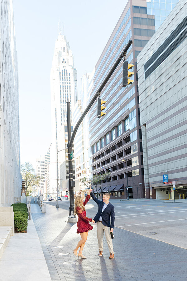 leveque-tower-engagement-picture
