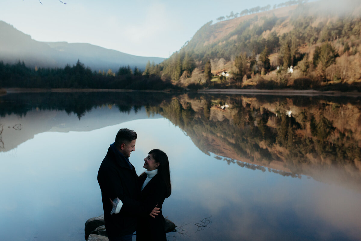 Folklore_Photography_Engagement_Portfolio_013