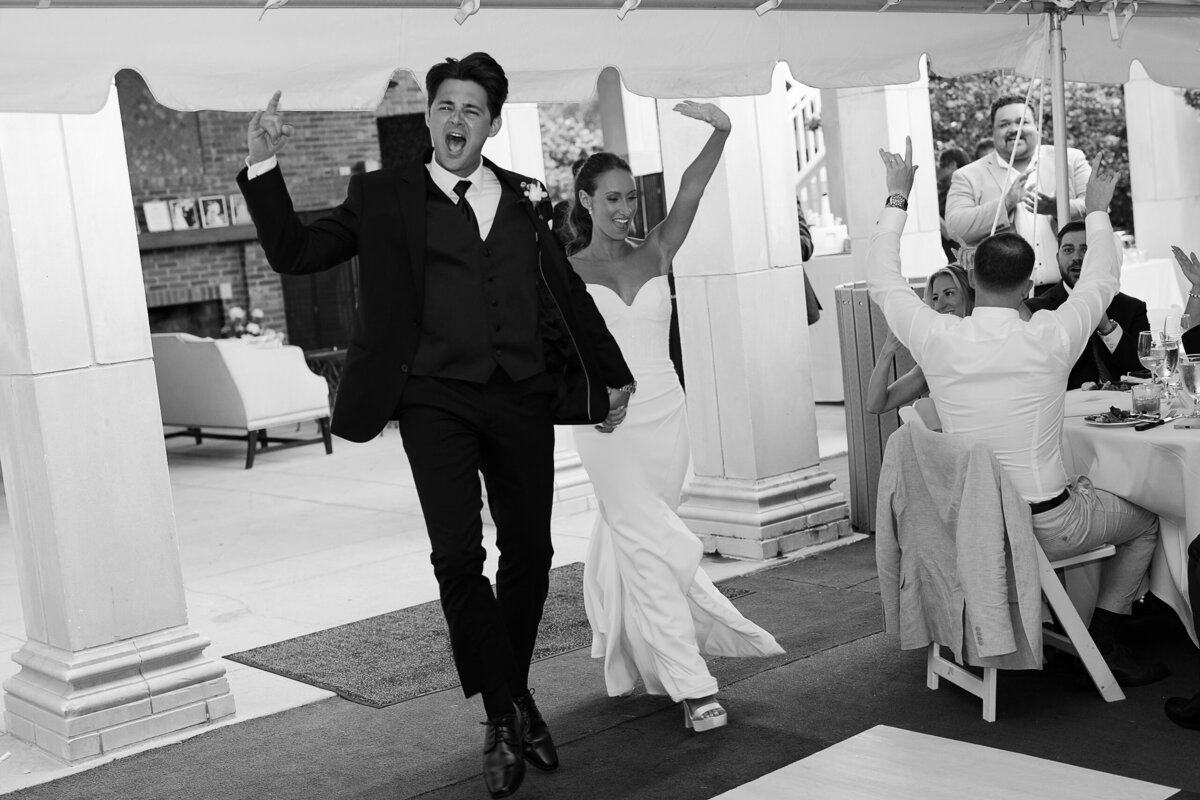 pensacola-country-club-luxury-wedding-jamie&jack-mlphotography3677
