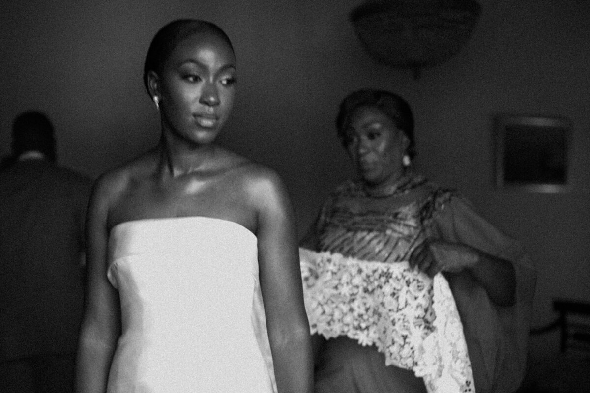 mo_davis_photography_Keji_Eyisan12535